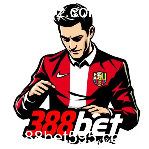 Popularidade Crescente de 388bet em 2026