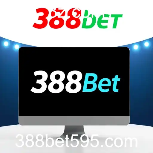 A Ascensão dos Sites de Jogos Online em Portuguese