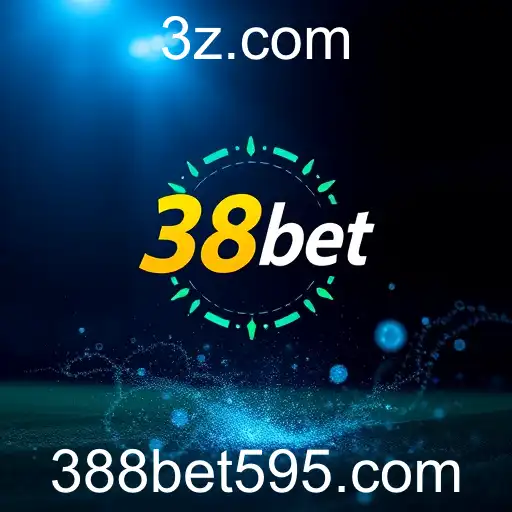 A Evolução do Mercado de Apostas em 2025