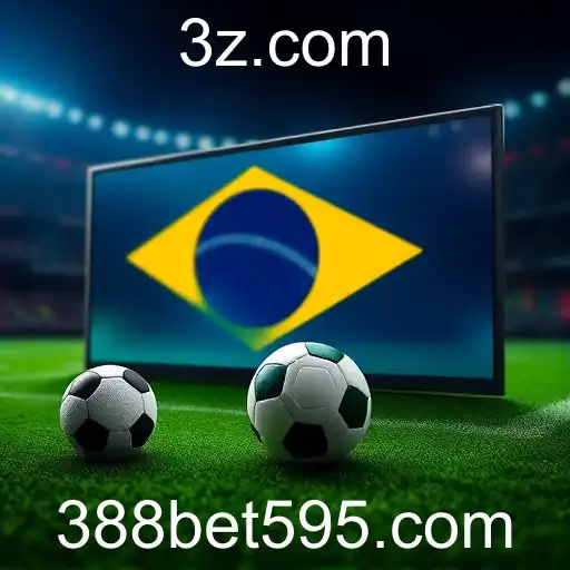 Expansão do Mercado de Jogos Online no Brasil