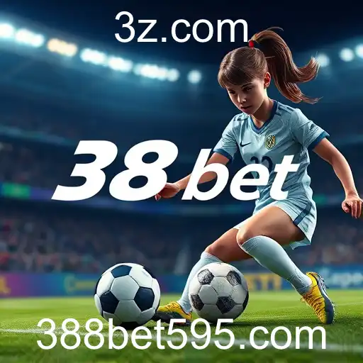 O Impacto Econômico dos Sites de Jogos em 2026