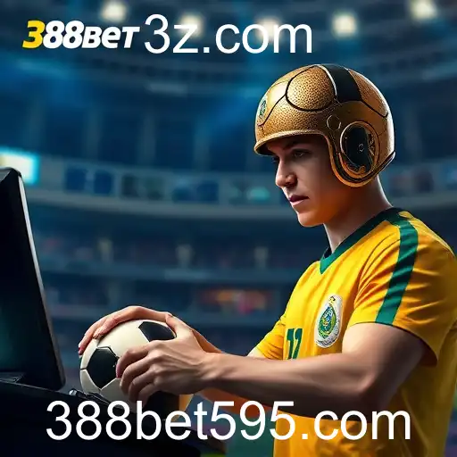 A Evolução do Mercado de Jogos Online em 2025