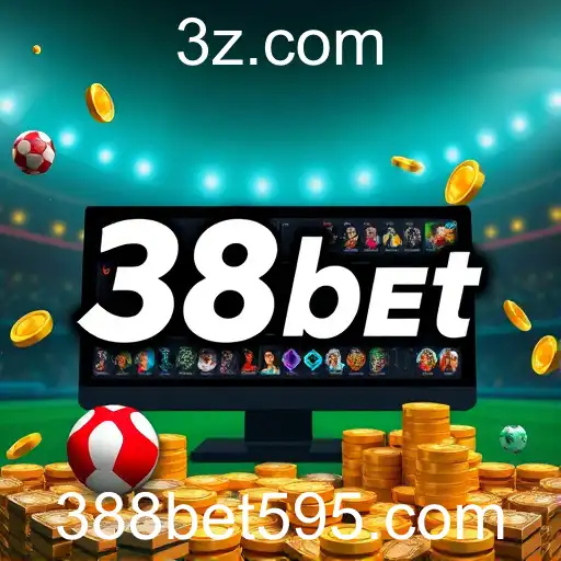 A Evolução do Mercado de Jogos Online em 2025