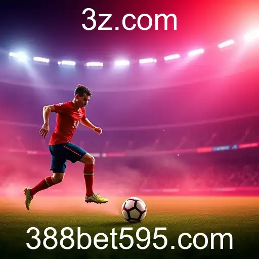 A Evolução do Mercado de Apostas Online em 2025