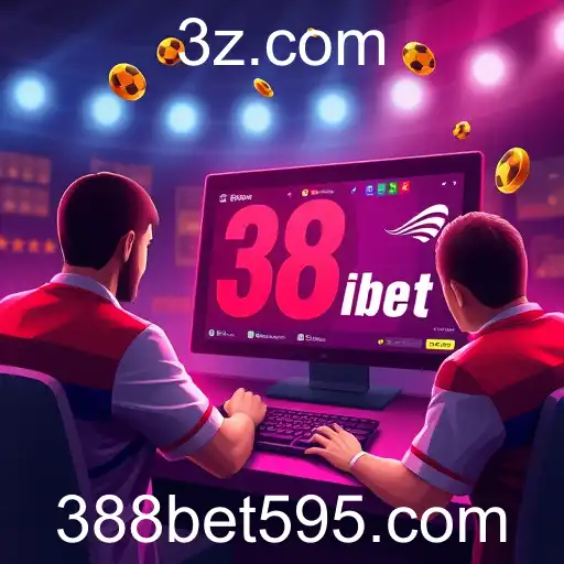 A Expansão do Mercado de Jogos Online e suas Implicações