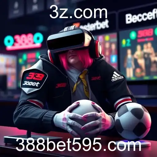 A Expansão dos Jogos Online em 2026