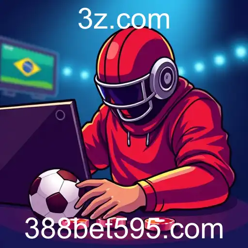 Explorando o Crescimento dos Sites de Jogos Online