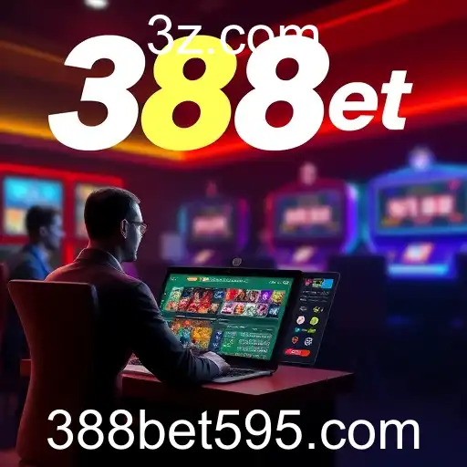 A Evolução dos Sites de Apostas no Brasil