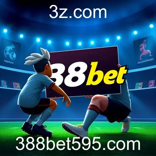 Avanços e Desafios no Setor de Jogos Online