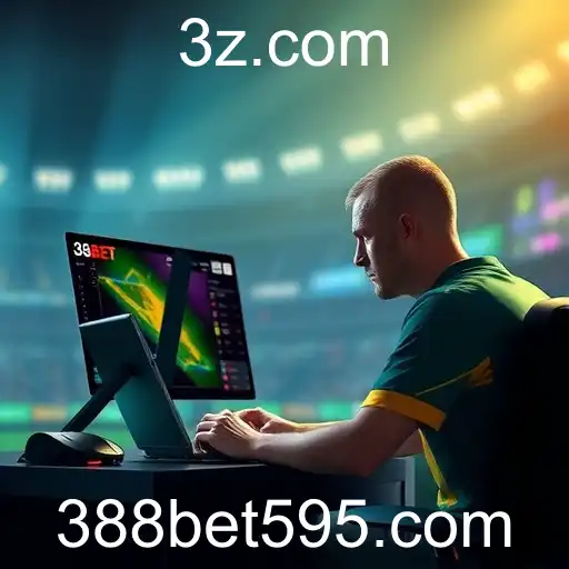Avanços e Desafios no Setor de Jogos Online em 2026