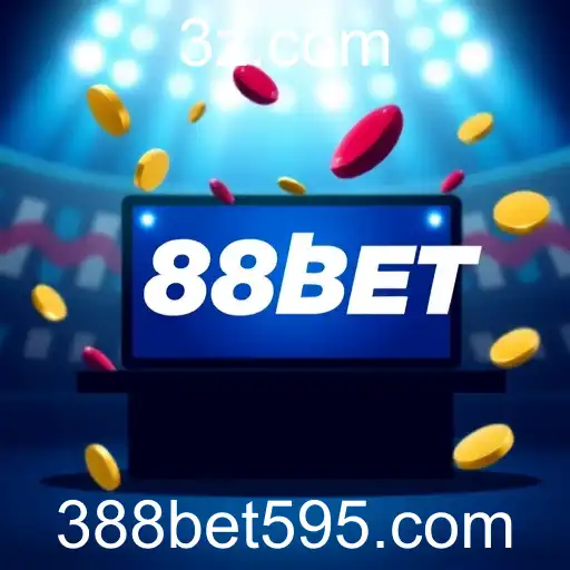 Tendências no Mundo dos Jogos Online em 2026