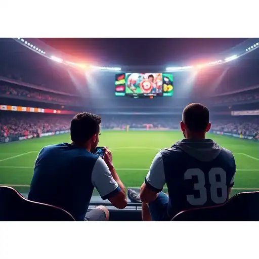 A Dinâmica Crescente do Mercado de Jogos Online em 2026