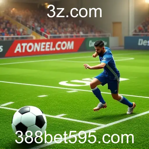 Expansão do Mercado de Apostas Online no Brasil