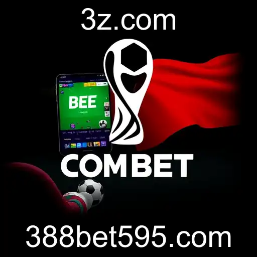 Crescimento dos Jogos Online em 2026