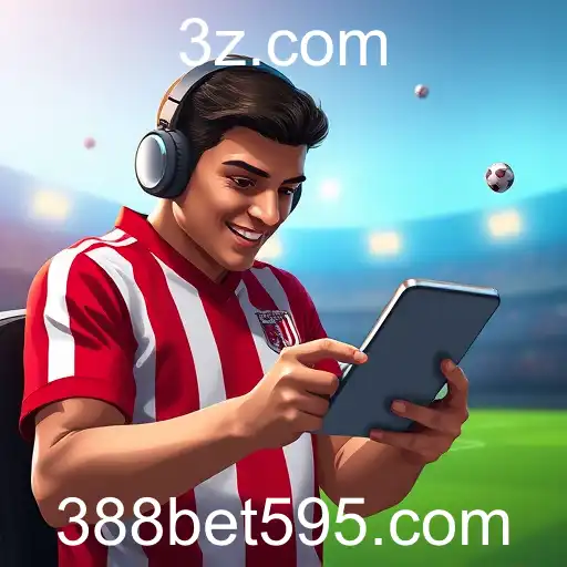 Crescimento dos Jogos Online e Desafios Regulatórios