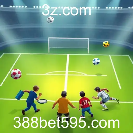 O Crescimento do Mercado de Jogos Online em 2025