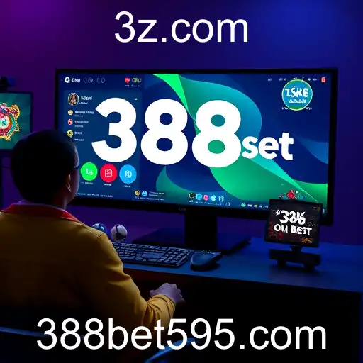 Crescimento Vertiginoso dos Jogos Online em 2026