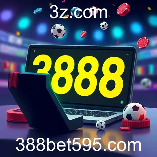 O Crescimento do Mercado de Jogos Online em 2025