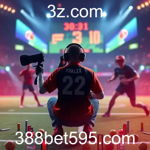 O Impacto Crescente dos Sites de Jogos Online em 2026