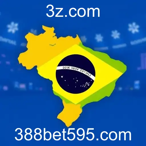O Impacto dos Jogos de Apostas na Economia Brasileira