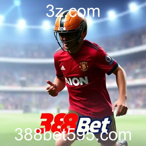 O Impacto dos Jogos Online no Brasil: 388bet em Foco