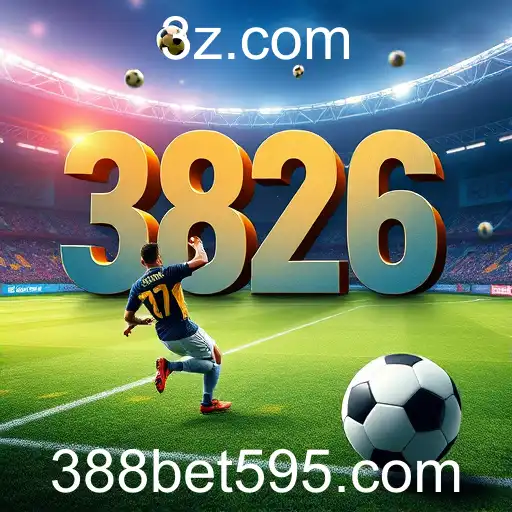 Tendências e Impacto do Jogos Online em 2026