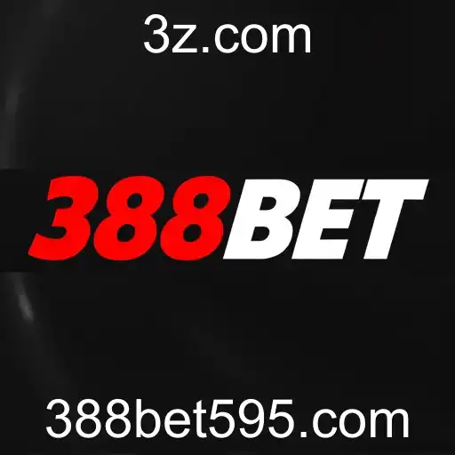 O Impacto dos Jogos Online no Brasil em 2025