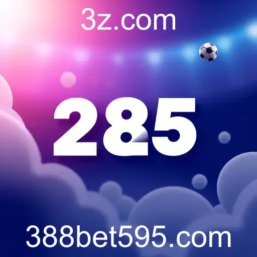 388bet