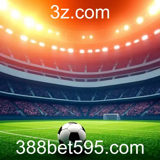 O Impacto dos Sites de Jogos Online em 2026