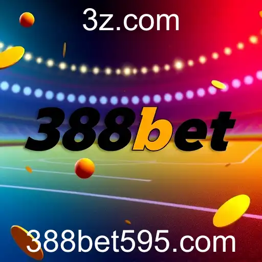 O Futuro dos Jogos Online e a Ascensão da 388bet