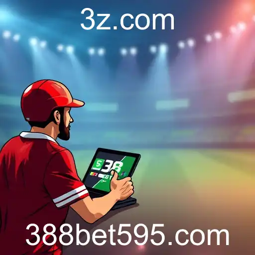 Crescimento e Desafios do Mercado de Apostas Online em 2025