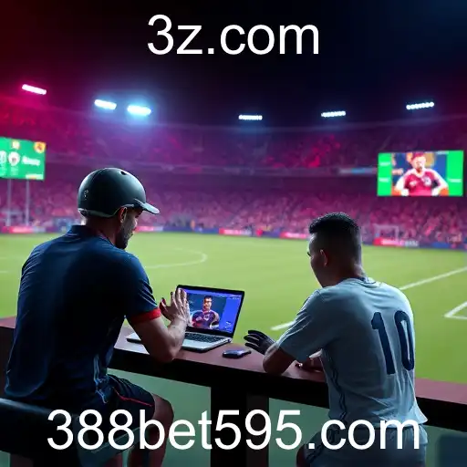 O Crescimento dos Sites de Jogos Online em 2026