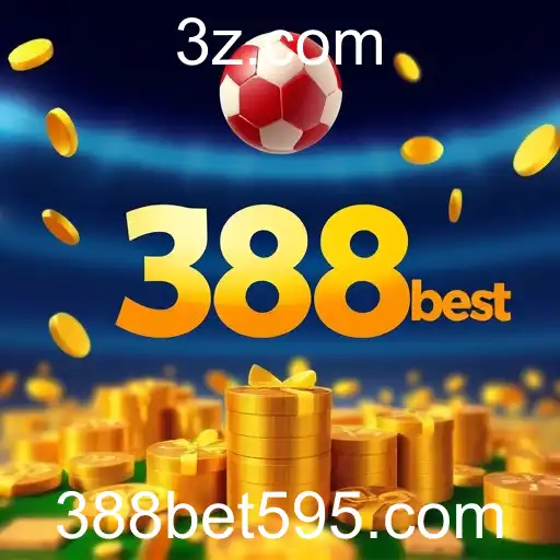 A Evolução dos Jogos Online e a Presença da 388bet