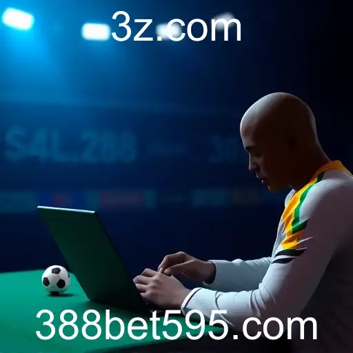 O Crescimento dos Sites de Jogos Online no Brasil em 2026