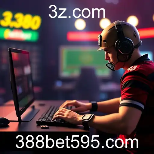 Impactos do Jogo Online em 2026