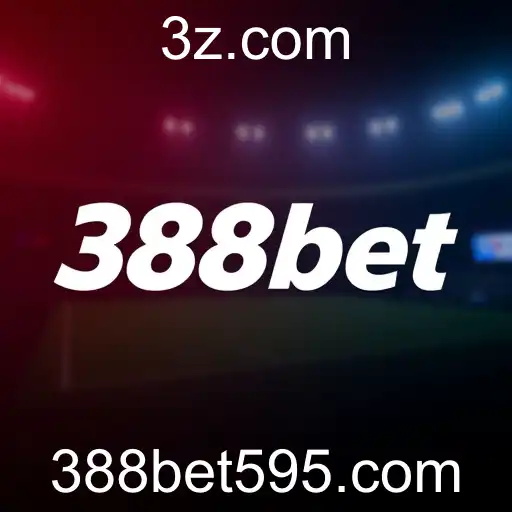 Indústria de Jogos Online em Expansão com 388bet