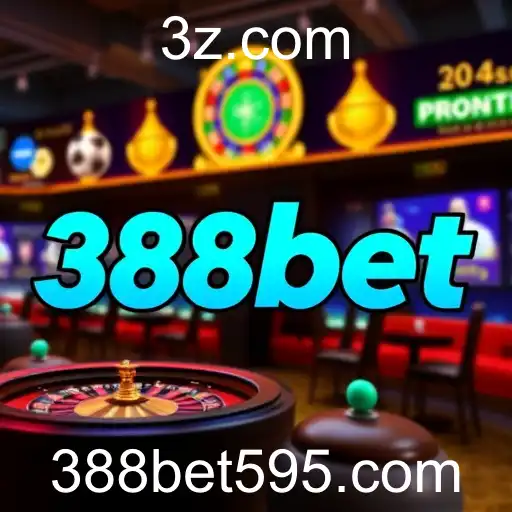 Evolução do Mercado de Jogos Online em 2026