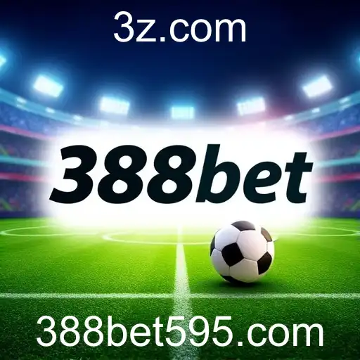 Crescimento dos Jogos Online e o Impacto no Mercado em 2026