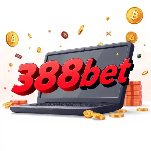 Evolução dos Jogos Online em 2026