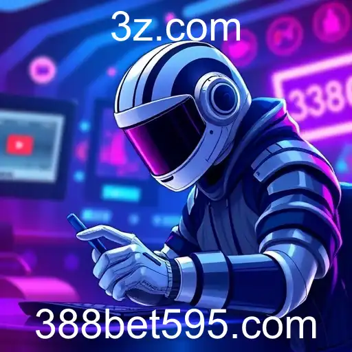 Tendências e Desafios no Mundo dos Jogos Online em 2026