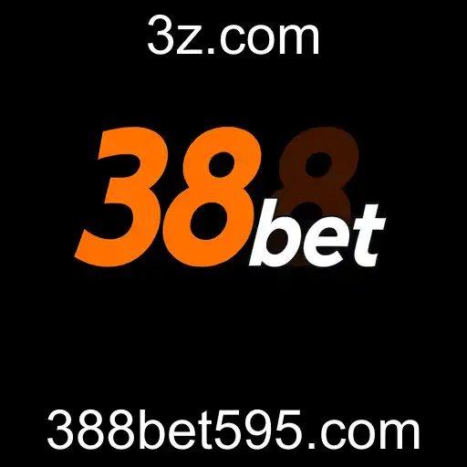 A Ascensão dos Jogos Online em 2025