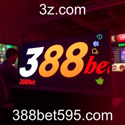 Tendências e Desafios no Mundo dos Jogos Online