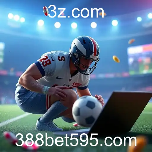 Inovações e Tendências no Setor de Jogos Online em 2025