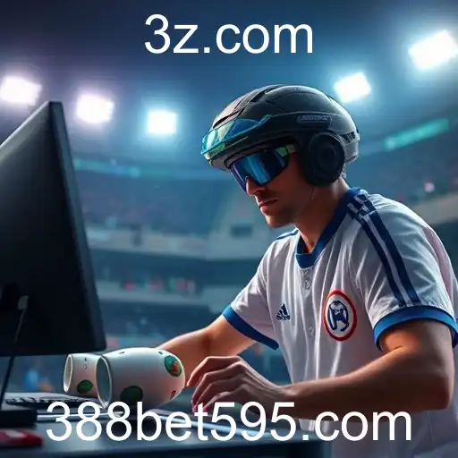 A Ascensão dos Jogos Online em 2026