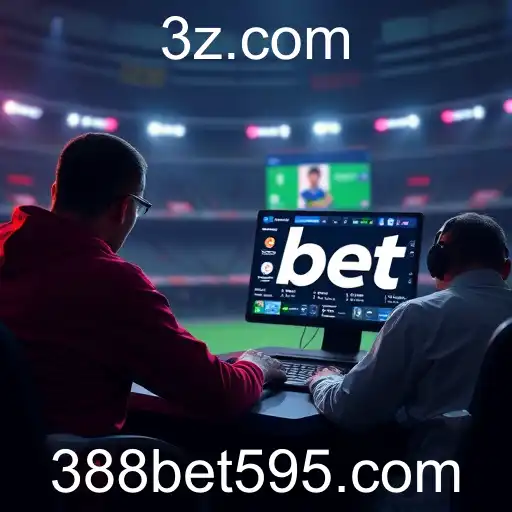 388bet