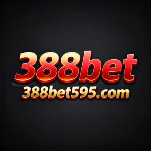 388bet