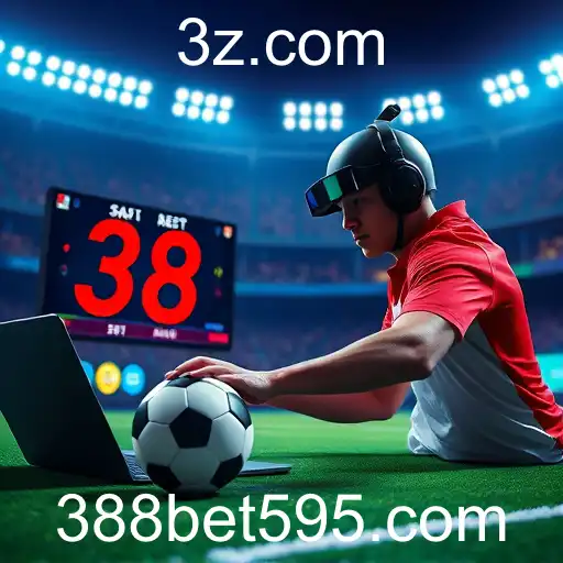 Tendências e Impactos dos Sites de Jogos Online em 2026