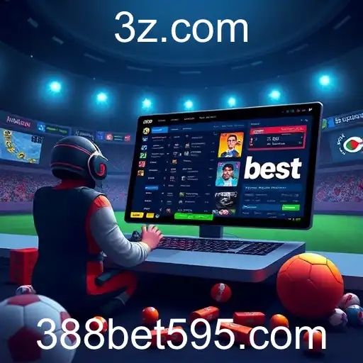 Tendências de 2026 nos Jogos Online
