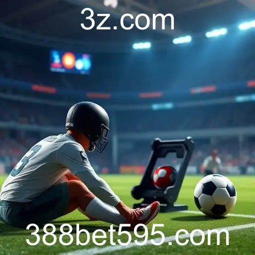 Tendências e Evoluções no Mundo dos Jogos Online